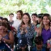 Inicia DIF Victoria “Verano CEDIF” con aprendizaje, diversión y cuidado animal