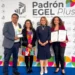 Suma la UAT dos licenciaturas al Padrón Nacional de Alto Rendimiento EGEL Plus