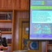 Destaca alumna de la UAT en proyecto de Banxico