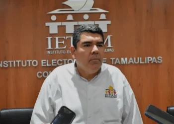 IETAM prepara sedes electorales rumbo a comicios de 2027