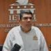 IETAM prepara sedes electorales rumbo a comicios de 2027