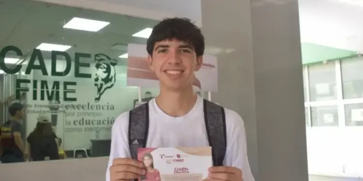 Buscan cobrar como fiscales multas de Educación