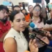 Morena y Verde podrían dejar atrás sus diferencias en Tamaulipas