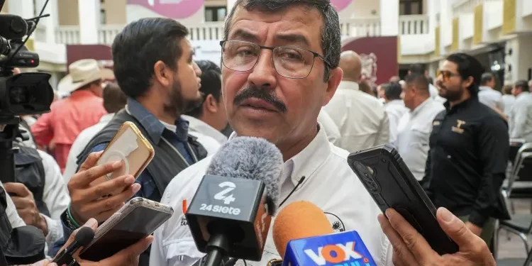 Prepara la UAT el arranque del ciclo escolar Otoño 2026