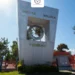 Tras receso de verano, reactiva UAT actividades administrativas