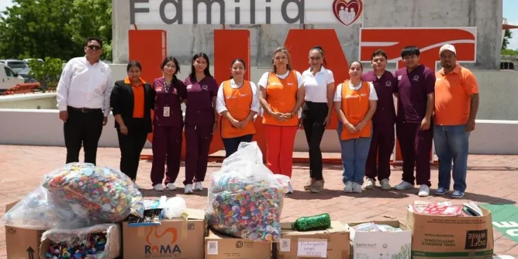 Fortalece la UAT la formación integral de la niñez mediante el campamento artístico “Tardes Creativas 2026”
