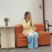 Fortalece SIPRODDIS la sensibilización juvenil para promover la inclusión y la prevención de la violencia contra las mujeres
