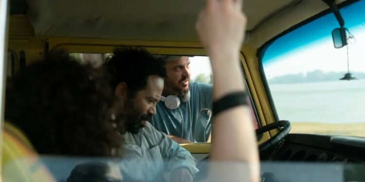 Inicia el domingo el Encuentro de Cine Tamaulipeco en ocho sedes