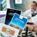 La UAT logra producción científica histórica con más de 80 libros editados