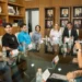 Afianza UAT movilidad internacional de estudiantes en el programa Disney 2026