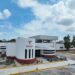Modernizan infraestructura para atención de emergencias en San Fernando