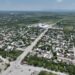 Gobierno de Tamaulipas fortalece infraestructura vial en la zona cañera