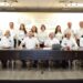 Impulsa UPV permanencia estudiantil, becas y vinculación laboral para sus estudiantes