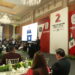 En Reynosa se consolida una transformación con bienestar, infraestructura y desarrollo: Américo