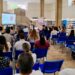 Promueve SET entornos laborales más igualitarios, justos y libres de violencia