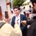 Refuerza INJUVE la atención integral de la juventud en salud mental y reproductiva