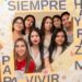 Realizan estudiantes del Tecnológico de El Mante jornada de la salud mental