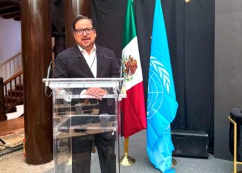Participa SET en Celebración Mundial del Día Internacional de la Alfabetización organizada por la UNESCO