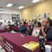 Proyecta UT Matamoros su liderazgo educativo con reconocimiento internacional