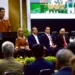 “Tamaulipas podrá elegir”: IETAM da inicio al proceso electoral 2026-2027