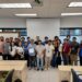 Impulsa UTTN la formación de sus estudiantes en tecnologías de la información