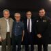 Salud, obra pública y seguridad consolidan la transformación de Tamaulipas