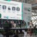 Posiciona Tamaulipas su experiencia ambiental en el México Carbon Forum 2026