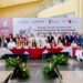 Sesiona Comité Promotor de Inversiones de Tamaulipas en Nuevo Laredo