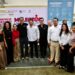 Impulsa STPS inclusión laboral con jornada “Empleotón 2026” en Ciudad Madero