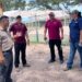 Refuerzan vigilancia y protección de tortugas marinas en campamentos de Tamaulipas