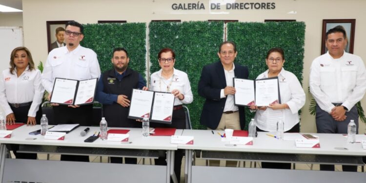 Coordinan acciones preventivas para dar respuesta ante riesgos y urgencias epidemiológicas