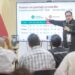 Confirma la Prueba Tamaulipas Aprende avance de estudiantes en lenguaje, matemáticas y ciencias