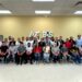 Inicia UT Matamoros la segunda generación de especialistas en Tecnologías de la Información