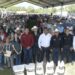 Respalda Gobierno de Tamaulipas a productores citrícolas de la región centro