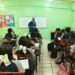 Promueve DEMA entre estudiantes el conocimiento de la ley y prevención del delito