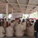 Realiza CEDES Victoria brigada de salud integral a personas privadas de la libertad