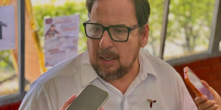 Promoverán una sana convivencia en las aulas con El ABC de las Emociones