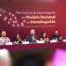 Tamaulipas, líder en simplificación y digitalización