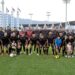 Entra la Copa Gobernador en la recta final de la temporada regular