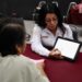 Reprograma IPSSET la Revisión de Sobrevivencia 2026 en Ciudad Victoria