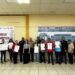 Se consolida el Pueblo Mágico de Mier como desarrollo turístico sustentable