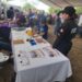 Acerca Guardia Estatal sus servicios a las familias de Jiménez a través de la Brigada Transformando Familias del DIF Tamaulipas