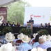 Cumple Américo palabra empeñada: iniciará construcción de puente Magueyes en Mainero