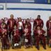 Concluye Tamaulipas primera etapa de Paralimpiada Nacional CONADE 2026 ganando 26 medallas