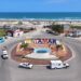 Registran La Pesca, Gómez Farías, Tula y Miramar mayor ocupación hotelera en verano: Sectur