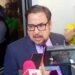 Respaldan madres y padres de familia la regulación de celulares en escuelas