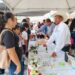 Invitan al Tianguis Rural Regional en Ciudad Victoria