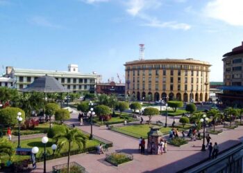 Implementa Secretaría de Turismo innovador programa entre la niñez tamaulipeca