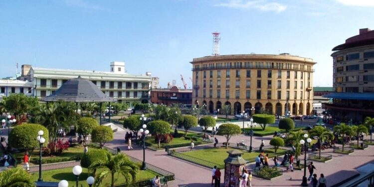 Implementa Secretaría de Turismo innovador programa entre la niñez tamaulipeca