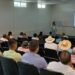 Refuerza Tamaulipas capacitación para proteger cultivos de cítricos ante el HLB